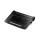 Podkładka chłodząca pod laptopy Cooler Master Chłodząca NotePal U3 Plus (13 do 17", czarna)